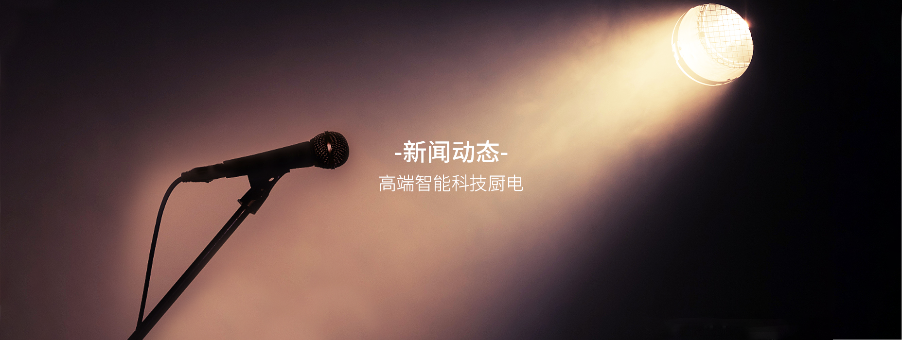 廣東思利科智能科技有限公司,思利科電器，思利科廚電，思利科廚衛(wèi)電器