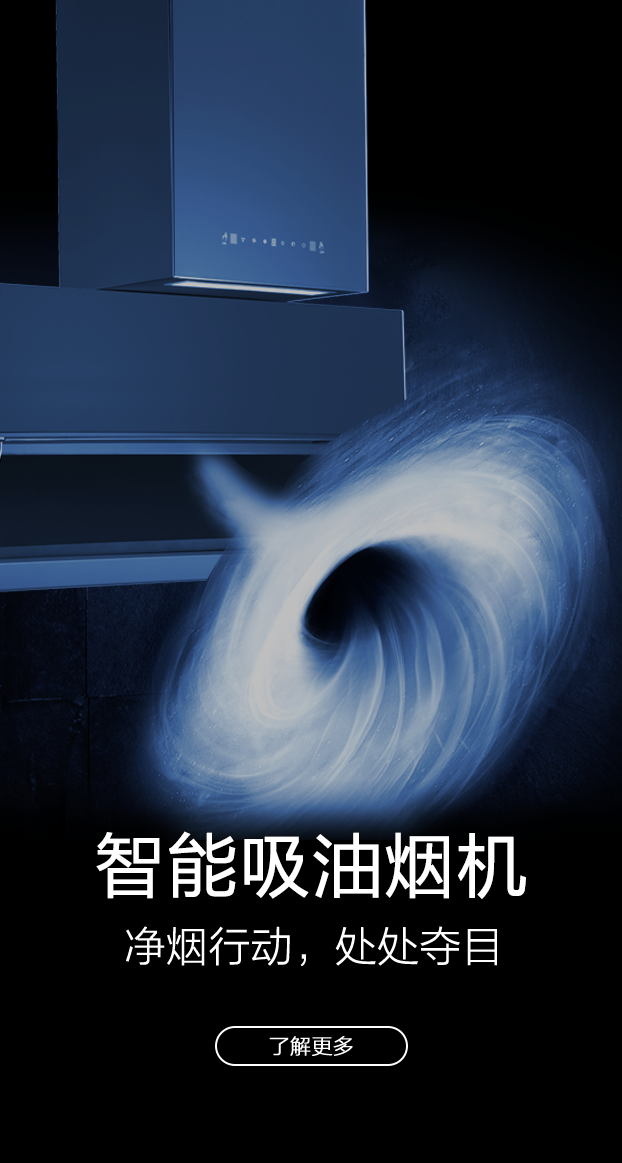 公司所生產(chǎn)銷(xiāo)售的燃?xì)庠罹弋a(chǎn)品，在行業(yè)里始終處于領(lǐng)先地位，也是灶具行業(yè)里比較突出的OEM制造企業(yè)